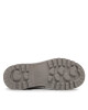 Superfit Туристически oбувки GORE-TEX 1-000600-4000 M Бежов - Mera.bg