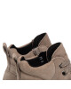 Superfit Туристически oбувки GORE-TEX 1-000600-4000 M Бежов - Mera.bg