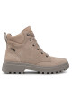 Superfit Туристически oбувки GORE-TEX 1-000600-4000 S Бежов - Mera.bg
