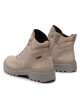 Superfit Туристически oбувки GORE-TEX 1-000600-4000 S Бежов - Mera.bg