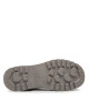 Superfit Туристически oбувки GORE-TEX 1-000600-4000 S Бежов - Mera.bg