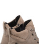 Superfit Туристически oбувки GORE-TEX 1-000600-4000 S Бежов - Mera.bg