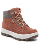Superfit Туристически oбувки GORE-TEX 1-800473-3010 M Braun/Grau - Mera.bg