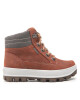 Superfit Туристически oбувки GORE-TEX 1-800473-3010 M Braun/Grau - Mera.bg