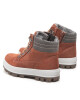 Superfit Туристически oбувки GORE-TEX 1-800473-3010 M Braun/Grau - Mera.bg