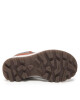 Superfit Туристически oбувки GORE-TEX 1-800473-3010 M Braun/Grau - Mera.bg