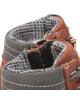 Superfit Туристически oбувки GORE-TEX 1-800473-3010 M Braun/Grau - Mera.bg