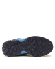 Superfit Зимни обувки 1-000061-8030 S Син - Mera.bg