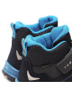 Superfit Зимни обувки 1-000061-8030 S Син - Mera.bg