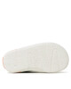 Superfit Зимни обувки 1-000362-7500 M Зелен - Mera.bg