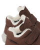 Superfit Зимни обувки 1-000372-3010 M Brown - Mera.bg