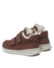 Superfit Зимни обувки 1-000372-3010 S Brown - Mera.bg