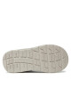 Superfit Зимни обувки 1-000372-3010 S Brown - Mera.bg