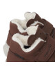 Superfit Зимни обувки 1-000372-3010 S Brown - Mera.bg