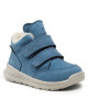 Superfit Зимни обувки 1-000372-8010 S Blue - Mera.bg