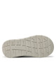 Superfit Зимни обувки 1-000372-8010 S Blue - Mera.bg