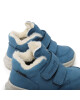 Superfit Зимни обувки 1-000372-8010 S Blue - Mera.bg