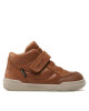 Superfit Зимни обувки 1-000536-3010 S Brown - Mera.bg