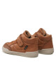 Superfit Зимни обувки 1-000536-3010 S Brown - Mera.bg