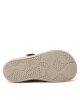 Superfit Зимни обувки 1-000536-3010 S Brown - Mera.bg