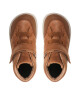 Superfit Зимни обувки 1-000536-3010 S Brown - Mera.bg