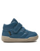 Superfit Зимни обувки 1-000536-8010 S Син - Mera.bg
