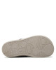 Superfit Зимни обувки 1-000536-8010 S Син - Mera.bg