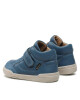 Superfit Зимни обувки 1-000536-8010 S Син - Mera.bg