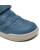 Superfit Зимни обувки 1-000536-8010 S Син - Mera.bg