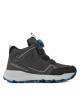 Superfit Зимни обувки 1-000552-2010 M Сив - Mera.bg