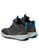 Superfit Зимни обувки 1-000552-2010 M Сив - Mera.bg