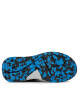 Superfit Зимни обувки 1-000552-2010 M Сив - Mera.bg