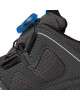 Superfit Зимни обувки 1-000552-2010 M Сив - Mera.bg