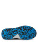 Superfit Зимни обувки 1-000552-2010 S Сив - Mera.bg
