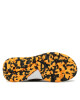 Superfit Зимни обувки 1-000552-3000 M Кафяв - Mera.bg