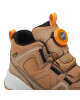 Superfit Зимни обувки 1-000552-3000 M Кафяв - Mera.bg