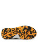 Superfit Зимни обувки 1-000552-3000 S Brown/Orange - Mera.bg