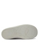 Superfit Зимни обувки 1-000773-8000 S Син - Mera.bg