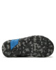 Superfit Зимни обувки 1-006033-0000 M Черен - Mera.bg