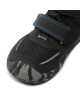 Superfit Зимни обувки 1-006033-0000 M Черен - Mera.bg
