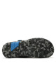Superfit Зимни обувки 1-006033-0000 S Black/Blue - Mera.bg