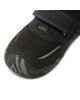 Superfit Зимни обувки 1-006033-0000 S Black/Blue - Mera.bg