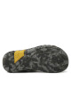 Superfit Зимни обувки 1-006033-7000 M Зелен - Mera.bg