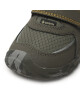 Superfit Зимни обувки 1-006033-7000 M Зелен - Mera.bg