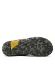 Superfit Зимни обувки 1-006033-7000 S Зелен - Mera.bg
