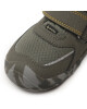 Superfit Зимни обувки 1-006033-7000 S Зелен - Mera.bg