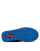 Superfit Зимни обувки 1-006188-2000 D Grey/Blue - Mera.bg