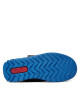 Superfit Зимни обувки 1-006188-2000 S Grey/Blue - Mera.bg