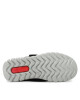 Superfit Зимни обувки 1-006189-0000 S Черен - Mera.bg