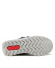 Superfit Зимни обувки 1-006189-8000 D Син - Mera.bg